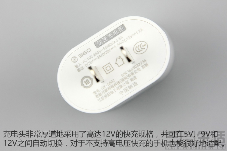 image3 副本.jpg